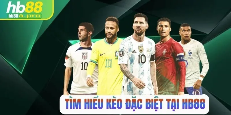 keo-dac-biet-hb88-avt