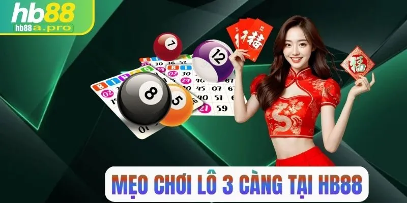 meo-choi-lo-3-cang-hb88-avt