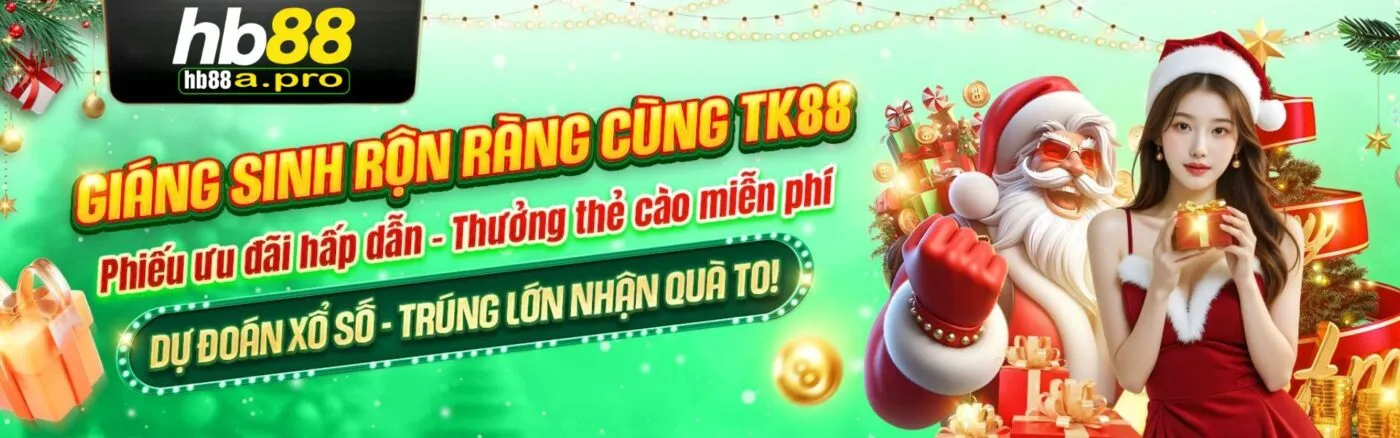 hb88-banner-giang-sinh