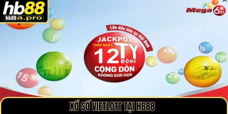 xo-so-vietlott-hb88-avt